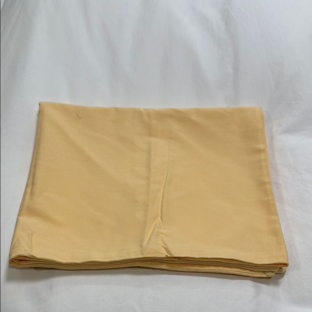 Picco Casa Body Pillow.